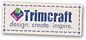 Trimcraft